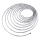 Eglo 92067 - RGB Tira LED FLEX LED/36W/230V