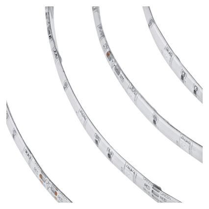 Eglo 92067 - RGB Tira LED FLEX LED/36W/230V