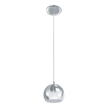 Eglo 92356 - Candelabro PETTO 1xGU10/50W/230V
