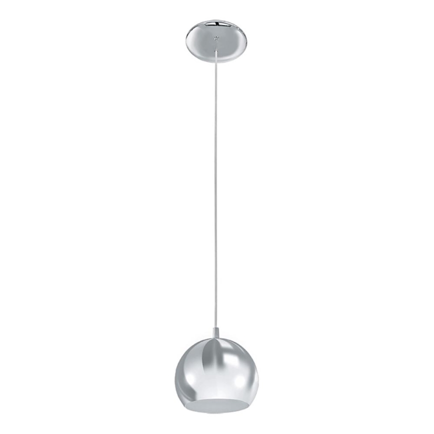 Eglo 92356 - Candelabro PETTO 1xGU10/50W/230V