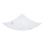 Eglo 92914 - Luz de teto SABBIO 1 2xE27/60W/230V