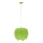Eglo 92988 - Candelabro FILETTA 1xE27/60W/230V
