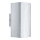 Eglo 93127 - Luz de parede LED MADRAS 2 2xGU10-LED/3W/230V