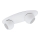 Eglo 93168 - Foco LED NORBELLO 3 2xGU10/5W/230V