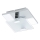 Eglo 93311 - Luz de teto LED VICARO 1xLED/2,5W/230V
