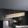 Eglo 93341 - Luz pendente LED FORNES LED/24W/230V