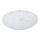 Eglo 93535 - Luz de teto LED RICONTO LED/11W/230V