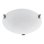 Eglo 93624 - Luz de teto LED CAFIERA LED/12W/230V