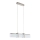 Eglo 93738 - LED regulação luz CAMPERA LED/24W/230V