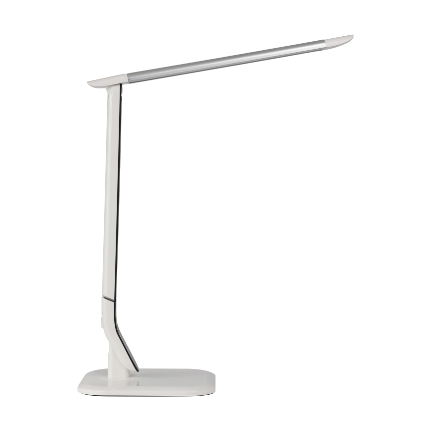 Eglo - LED regulação lampa LED/6W/230V