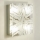 Eglo 93921 - Luz de teto LED VERDESCA 4xLED/5,4W/230V