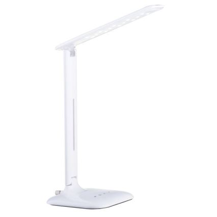 Eglo - Lâmpada de mesa LED/2.9W/230V