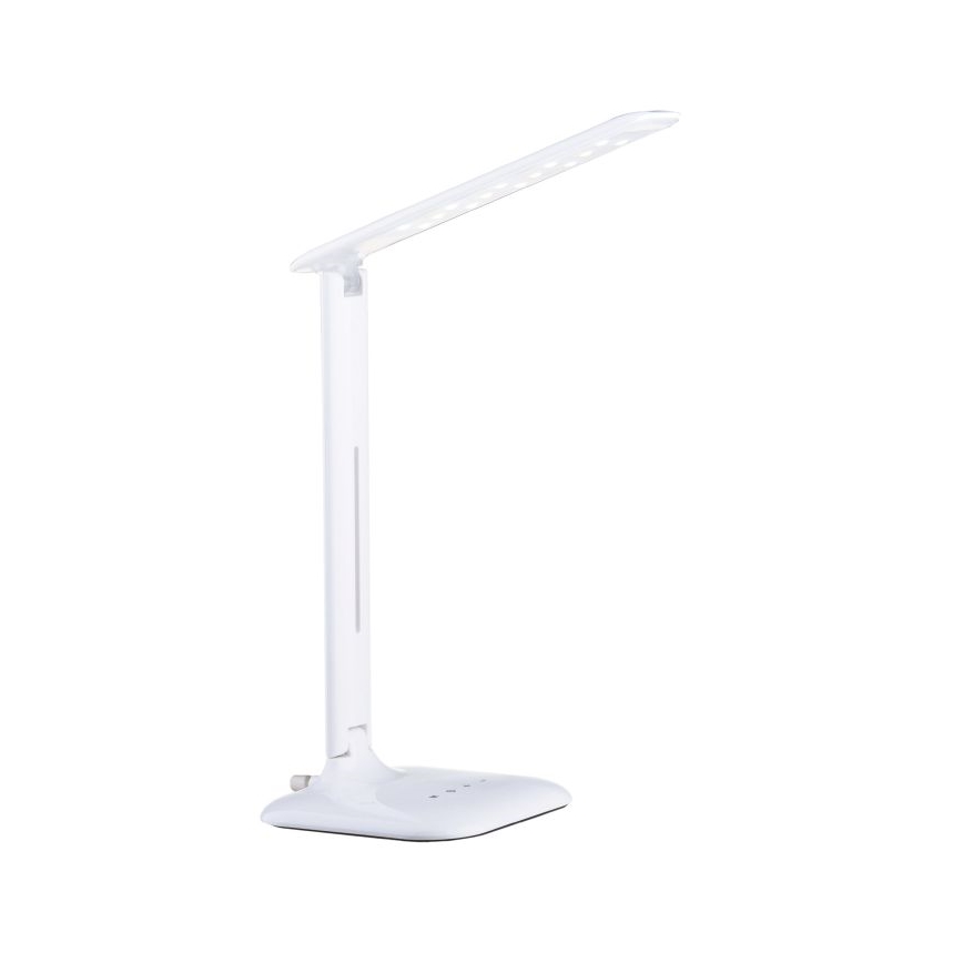 Eglo - Lâmpada de mesa LED/2.9W/230V