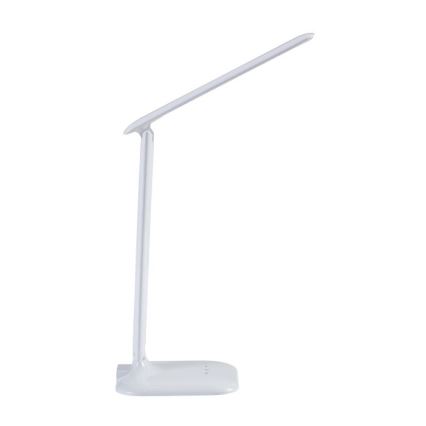 Eglo - Lâmpada de mesa LED/2.9W/230V