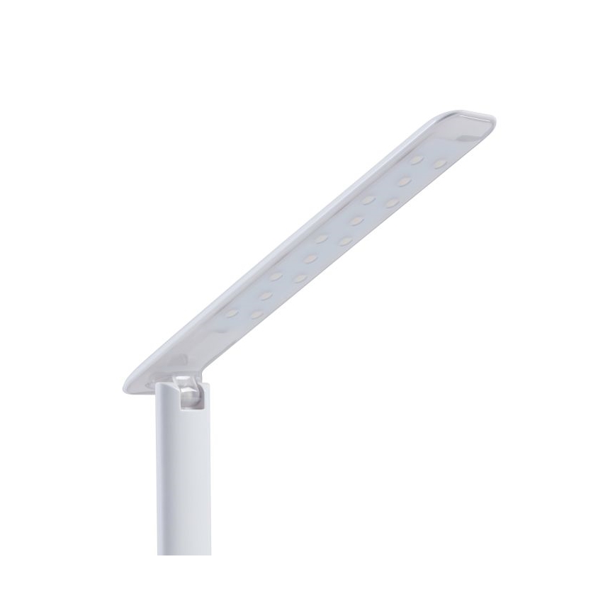 Eglo - Lâmpada de mesa LED/2.9W/230V