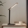 Eglo 93966 - Lâmpada de mesa CAUPO LED/2.9W/230V