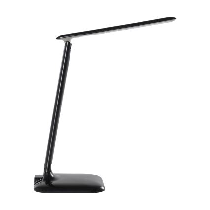 Eglo 93966 - Lâmpada de mesa CAUPO LED/2.9W/230V