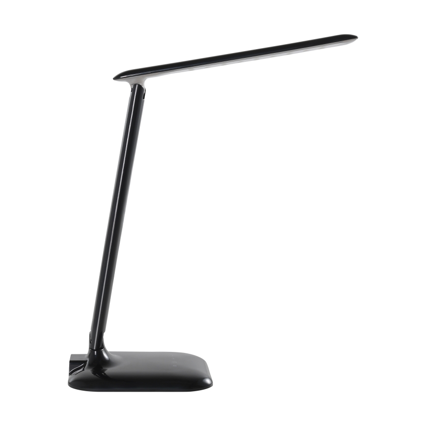 Eglo 93966 - Lâmpada de mesa CAUPO LED/2.9W/230V