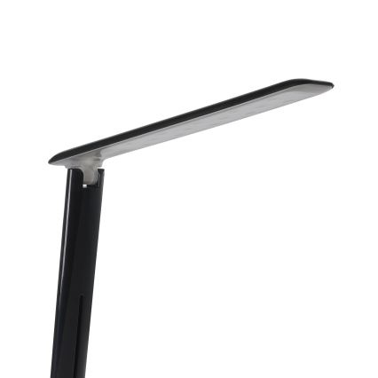 Eglo 93966 - Lâmpada de mesa CAUPO LED/2.9W/230V