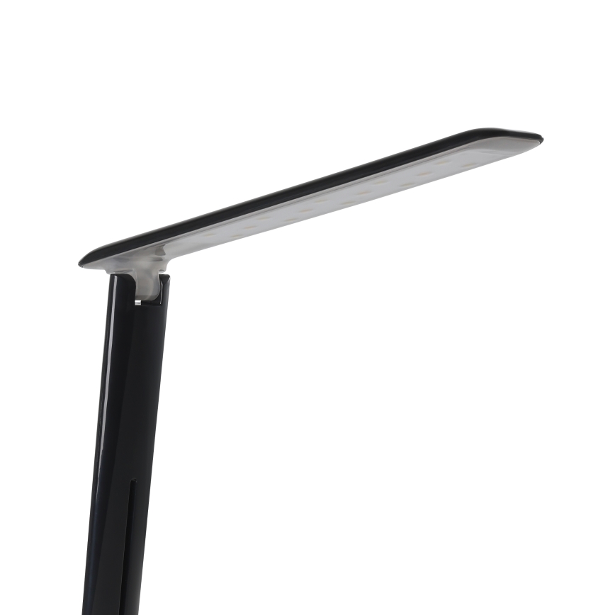 Eglo 93966 - Lâmpada de mesa CAUPO LED/2.9W/230V