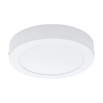Eglo 94075 - Luz de teto LED FUEVA 1 LED/16,47W/230V