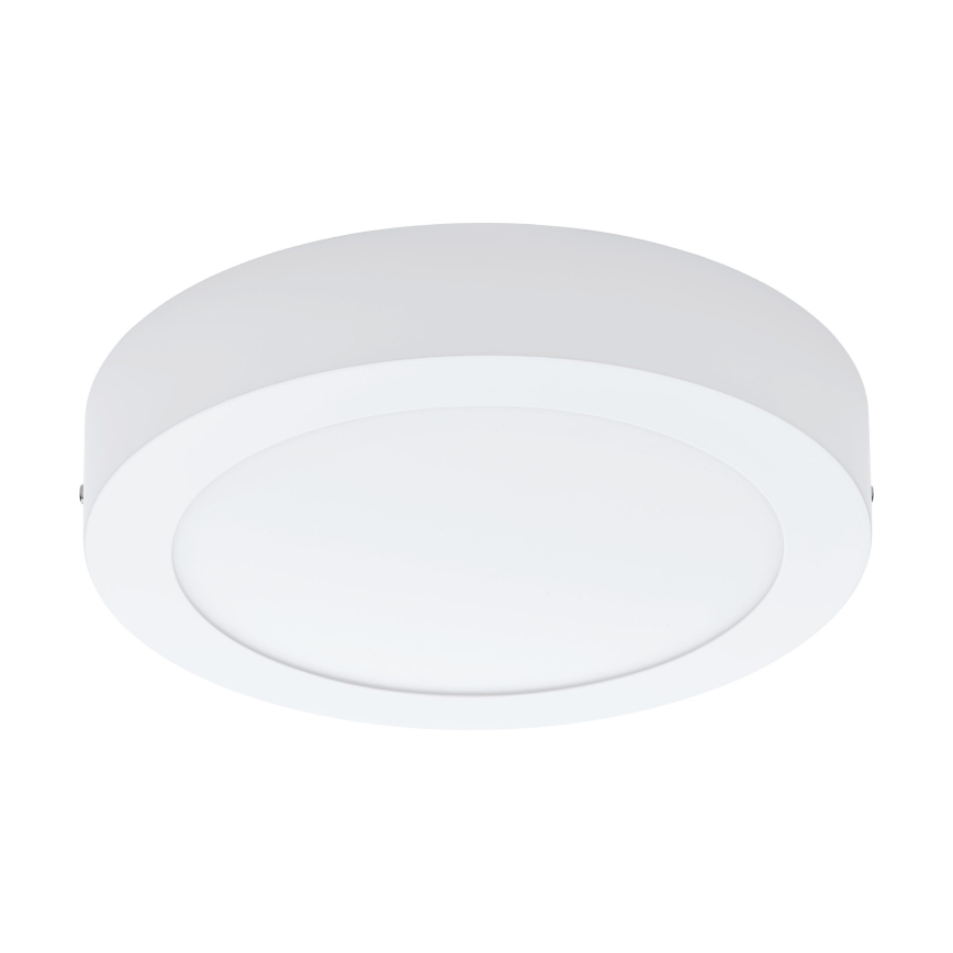 Eglo 94075 - Luz de teto LED FUEVA 1 LED/16,47W/230V