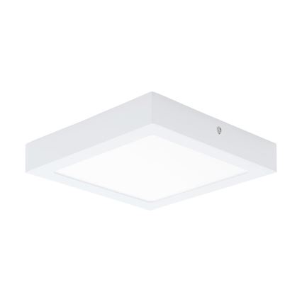 Eglo 94077 - Luz de teto LED FUEVA 1 LED/16,47W/230V