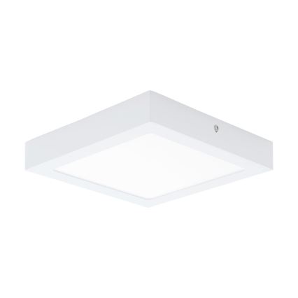 Eglo 94078 - Luz de teto LED FUEVA 1 LED/16,44W/230V