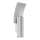 Eglo 94098 - Iluminação LED de exterior RIGA 2 2xGU10/3W/230V IP44