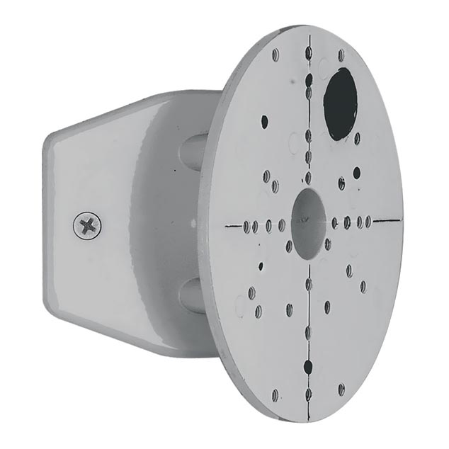 Eglo 94112 - Suporte de luz de canto CORNER