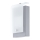 Eglo 94115 - Iluminação LED de exterior VESCAVA 1xLED/3,7W/230V IP44