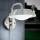 Eglo 94122 - Iluminação LED de exterior ARIOLLA LED/7,5W/230V IP44