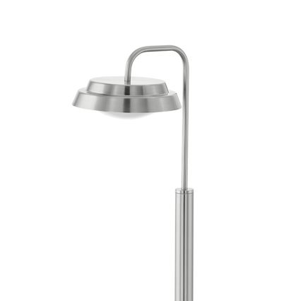 Eglo 94123 - Candeeiro LED de exterior ARIOLLA LED7,5W/230V IP44