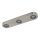 Eglo 94182 - Foco LED MONTALE 3xLED/5,4W/230V