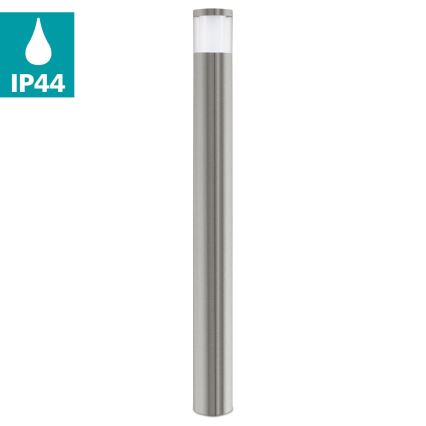 Eglo - Iluminação LED de exterior 1 1xLED/3,7W/230V IP44