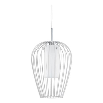 Eglo 94338 - Candelabro LED VENCINO 1xLED/6W/230V