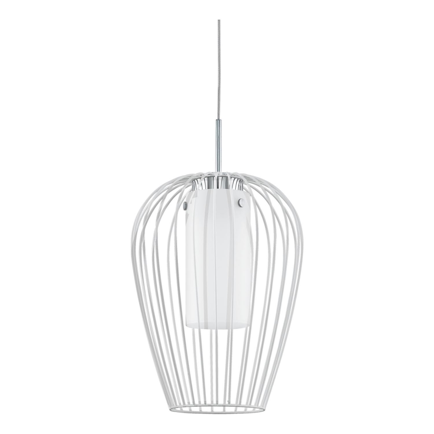 Eglo 94338 - Candelabro LED VENCINO 1xLED/6W/230V