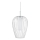 Eglo 94338 - Candelabro LED VENCINO 1xLED/6W/230V