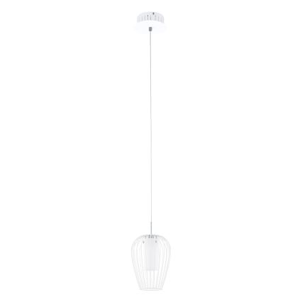 Eglo 94338 - Candelabro LED VENCINO 1xLED/6W/230V