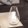 Eglo 94342 - Candeeiro de mesa LED VENCINO 1xLED/6W/230V