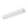 Eglo 94451 - Luz de teto LED PRIOLA 2xLED/4,5W/230V