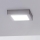 Eglo 94524 - Luz de teto LED FUEVA 1 LED/10,9W/230V