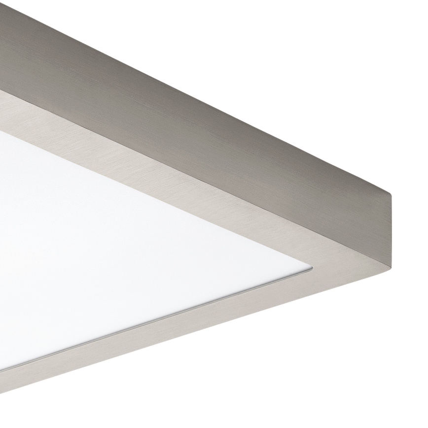 Eglo 94528 - Luz de teto LED FUEVA 1 LED/22W/230V