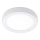 Eglo 94535 - Luz de teto LED FUEVA 1 LED/22W/230V
