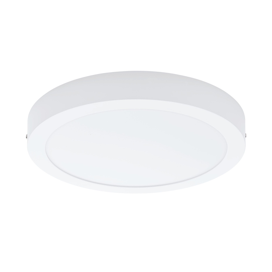 Eglo 94536 - Luz de teto LED FUEVA 1 LED/24W/230V