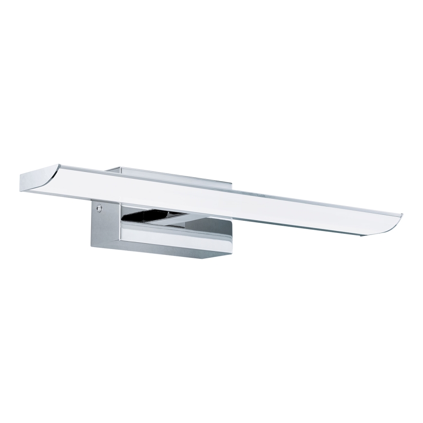 Eglo - Luz de parede LED 2xLED/3,2W/230V