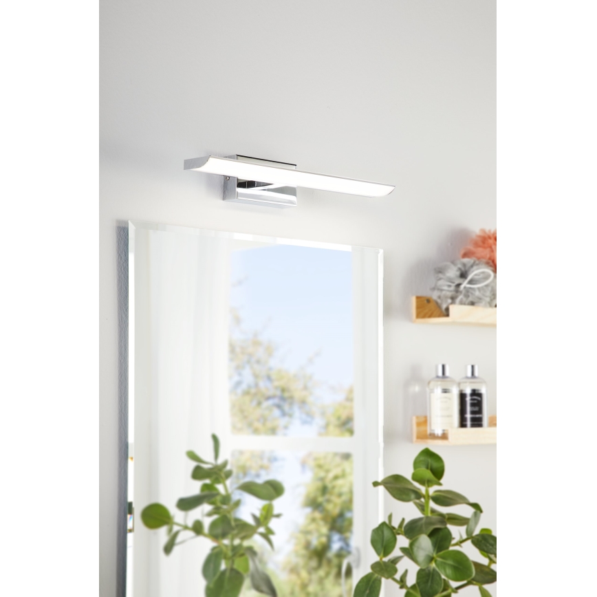 Eglo - Luz de parede LED 2xLED/3,2W/230V