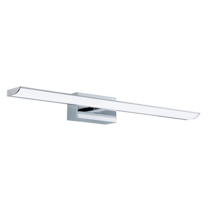 Eglo - Luz de parede LED 3xLED/3,2W/230V