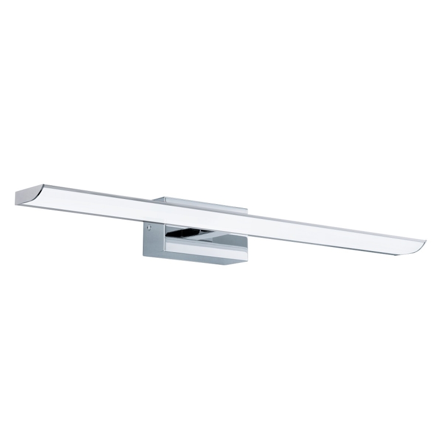 Eglo - Luz de parede LED 3xLED/3,2W/230V