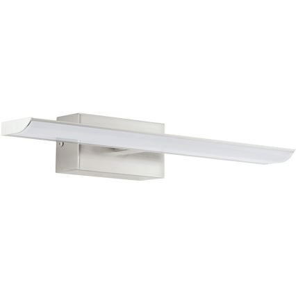 Eglo - Luz de parede LED 2xLED/3,2W/230V